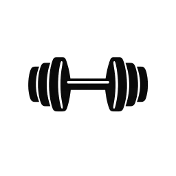Gym Diet Coaching